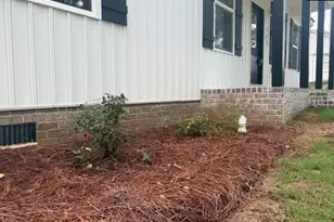 113 Downing St, Columbia, SC 29209 - Photo 6