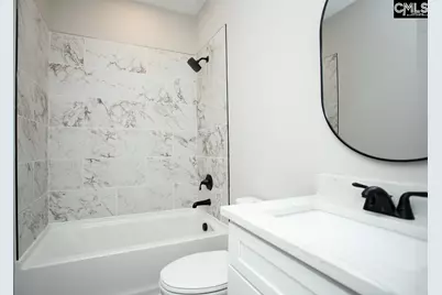 113 Downing Street, Columbia, SC 29209 - Photo 26