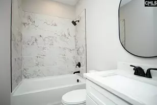 113 Downing St, Columbia, SC 29209 - Photo 26