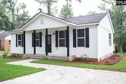 113 Downing Street, Columbia, SC 29209 - Photo 2