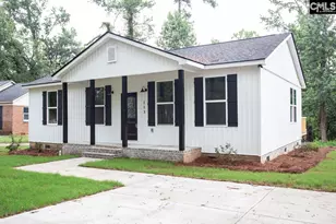 113 Downing St, Columbia, SC 29209 - Photo 2