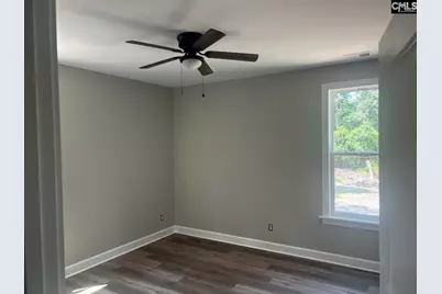 113 Downing Street, Columbia, SC 29209 - Photo 14