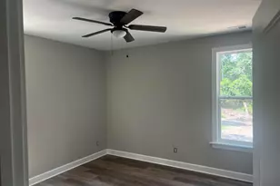 113 Downing St, Columbia, SC 29209 - Photo 14