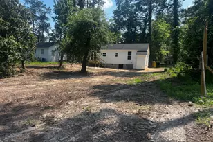 113 Downing St, Columbia, SC 29209 - Photo 28