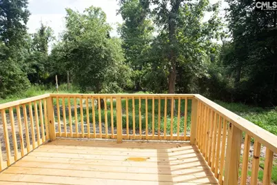 113 Downing Street, Columbia, SC 29209 - Photo 22