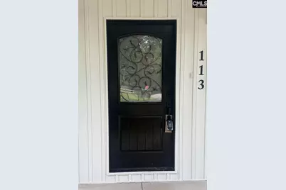 113 Downing Street, Columbia, SC 29209 - Photo 4
