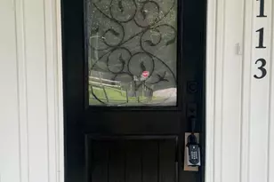 113 Downing St, Columbia, SC 29209 - Photo 4