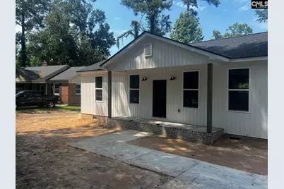 113 Downing Street, Columbia, SC 29209 - Photo 2