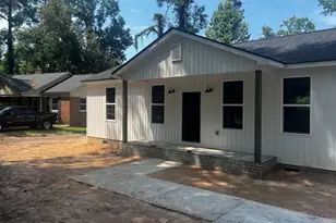 113 Downing St, Columbia, SC 29209 - Photo 2