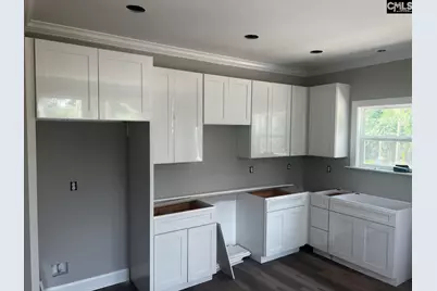 113 Downing Street, Columbia, SC 29209 - Photo 20