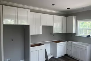 113 Downing St, Columbia, SC 29209 - Photo 20