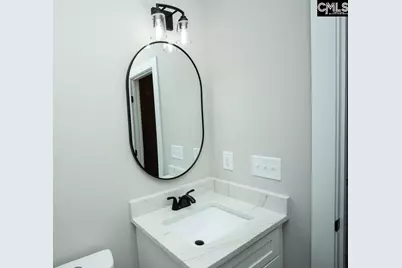 113 Downing Street, Columbia, SC 29209 - Photo 28