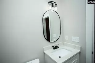113 Downing St, Columbia, SC 29209 - Photo 28