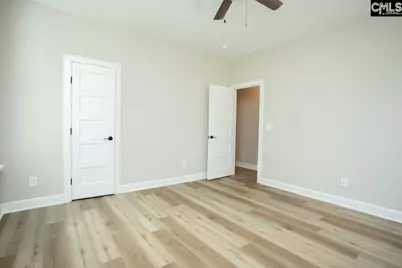 113 Downing Street, Columbia, SC 29209 - Photo 30