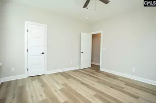 113 Downing St, Columbia, SC 29209 - Photo 30