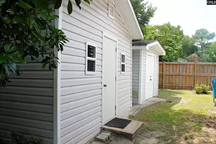 476 Brooks Ave, West Columbia, SC 29169 - Photo 30