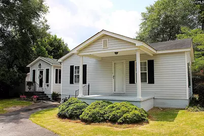 476 Brooks Avenue, West Columbia, SC 29169 - Photo 1