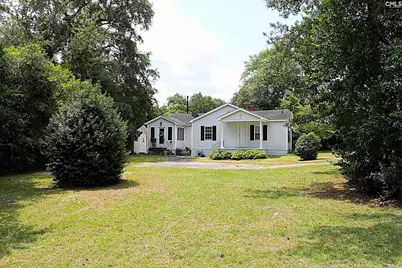 476 Brooks Avenue, West Columbia, SC 29169 - Photo 34
