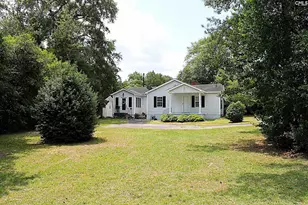 476 Brooks Ave, West Columbia, SC 29169 - Photo 34