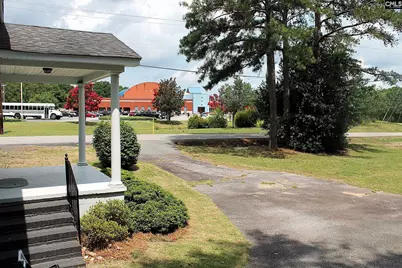 476 Brooks Avenue, West Columbia, SC 29169 - Photo 4