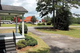 476 Brooks Ave, West Columbia, SC 29169 - Photo 4