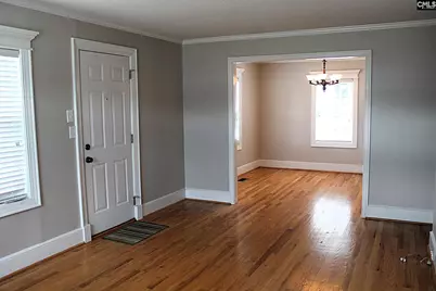 476 Brooks Avenue, West Columbia, SC 29169 - Photo 20