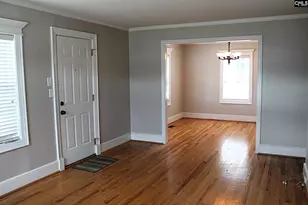 476 Brooks Ave, West Columbia, SC 29169 - Photo 20