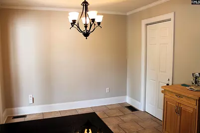 476 Brooks Avenue, West Columbia, SC 29169 - Photo 12