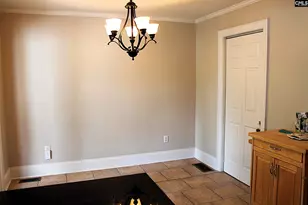 476 Brooks Ave, West Columbia, SC 29169 - Photo 12