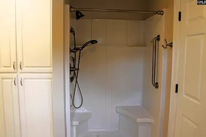 476 Brooks Avenue, West Columbia, SC 29169 - Photo 26