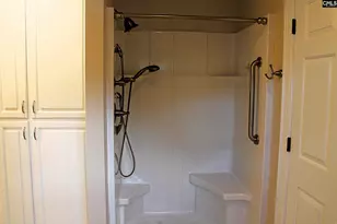 476 Brooks Ave, West Columbia, SC 29169 - Photo 26