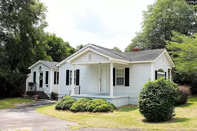 476 Brooks Avenue, West Columbia, SC 29169 - Photo 36