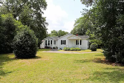476 Brooks Avenue, West Columbia, SC 29169 - Photo 2
