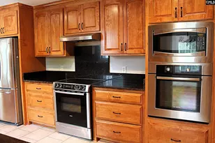 476 Brooks Ave, West Columbia, SC 29169 - Photo 10