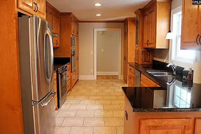 476 Brooks Avenue, West Columbia, SC 29169 - Photo 6