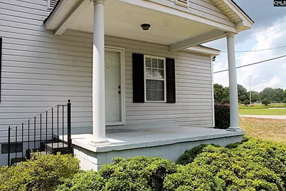 476 Brooks Avenue, West Columbia, SC 29169 - Photo 32