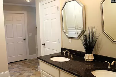 476 Brooks Avenue, West Columbia, SC 29169 - Photo 24
