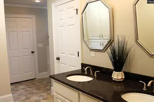 476 Brooks Ave, West Columbia, SC 29169 - Photo 24