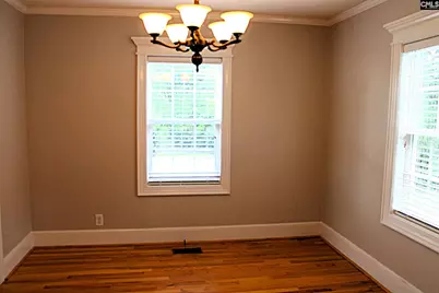 476 Brooks Avenue, West Columbia, SC 29169 - Photo 16