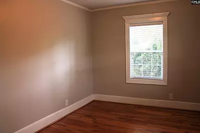 476 Brooks Avenue, West Columbia, SC 29169 - Photo 22