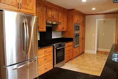 476 Brooks Avenue, West Columbia, SC 29169 - Photo 8