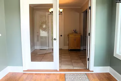 476 Brooks Avenue, West Columbia, SC 29169 - Photo 14
