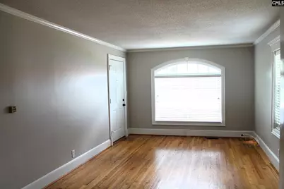 476 Brooks Avenue, West Columbia, SC 29169 - Photo 18