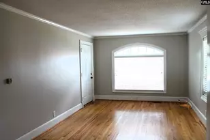 476 Brooks Ave, West Columbia, SC 29169 - Photo 18