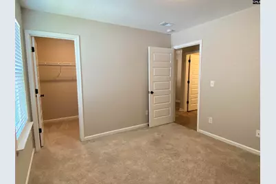1116 Turtle Stone Road, Blythewood, SC 29016 - Photo 28