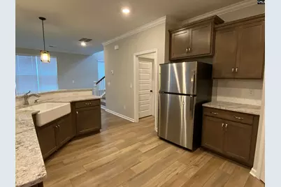 1116 Turtle Stone Road, Blythewood, SC 29016 - Photo 8