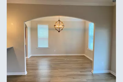 1116 Turtle Stone Road, Blythewood, SC 29016 - Photo 20