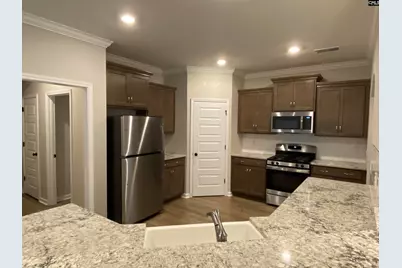 1116 Turtle Stone Road, Blythewood, SC 29016 - Photo 10