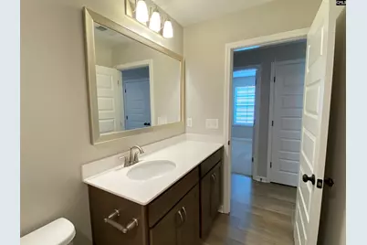 1116 Turtle Stone Road, Blythewood, SC 29016 - Photo 32