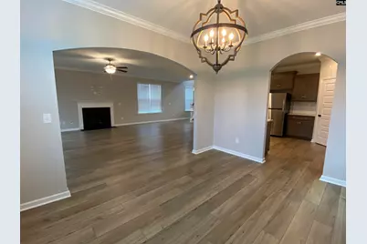 1116 Turtle Stone Road, Blythewood, SC 29016 - Photo 18